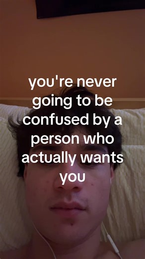 Navigating Twin Dynamics in Relationships