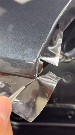 AlwaySunnyFilms on Instagram: "Porsche 911 GT3 rear fender trimming corners of PPF #ppf #paintprotectionfilm #xpel #clearbra #ppffilm #ppfinstallation #paintprotection #paintprotectionfilms #ppflife #porsche911gt3 #gt3touring #911gt3touring #stephtools"