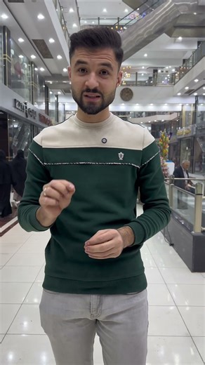 يلي بيعرفها اله جائزة…🎁