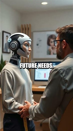 Insurance Insight Chronicles Five Quick Guides