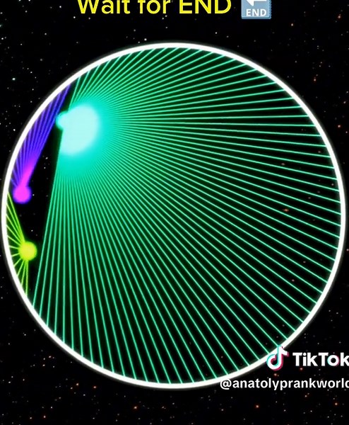 Satisfying ASMR Coding Experience