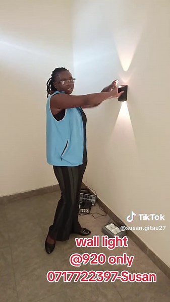 Exploring Portable Solar Power Solutions for Your Home