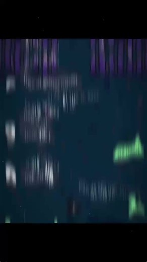 Học nhanh kh muộn mấy bạn ơi #xuhuong #onthivao10 #2011 #🍀 #study