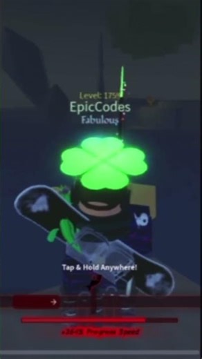 Low/High Cortisol Edit #fisch #roblox