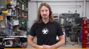 Testing an UNBREAKABLE Tesseract with JustDustin – $10,000 on the Line!