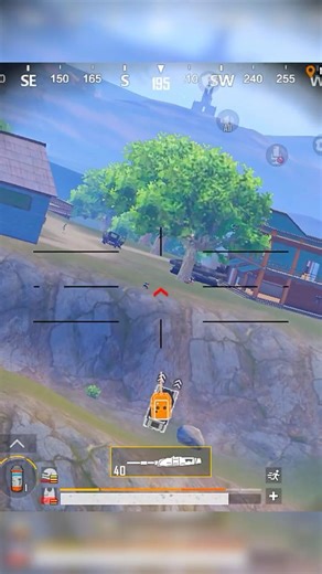 Tank 😲 💥💀🗿😱#payload #pubgmobile #bgmi #viralllll
