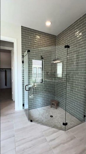 Bridgeland in Cypress, TX | Ravenna Homes brand new model home | 4 bed, 3.5 bath, 3300 SQFT