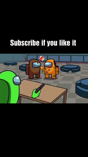 Surviving the Among Us Airship: A Gamer's Guide to Imposter Strategies