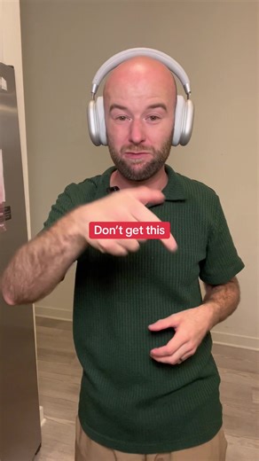 Picun F5 ANC wireless headphones designed with active noise canceling, stable Bluetooth pairing, over-ear comfort, and a portable foldable design suitable for work, study, flights, and everyday use. These wireless headphones feature a modern aesthetic, cushioned ear cups, and intuitive controls for convenient listening. A versatile audio accessory for music, gaming, remote meetings, and content streaming Women’s Products Women 30 Women 40 Trending Products Must Buy Flash Sale Discount #TikTokSho