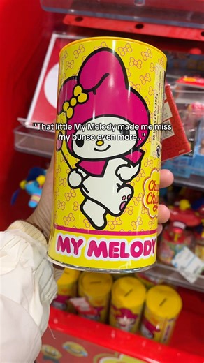 257K views · 2.6K reactions | Reeve 勺 #mymelody | Revy & Reeve Memories | Facebook