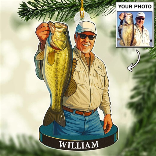 99 reactions | Personalized gifts that capture the magic of Christmas ✨ Add names, characters & holiday cheer to create something truly unforgettable! Customize yours: https://wrappiness.co/10050854617376 | Wrappiness Personalized Gifts | Facebook