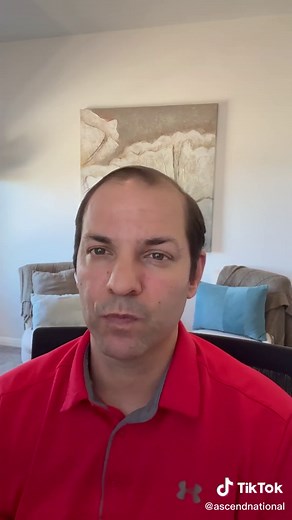 What is daily pay? Watch this video to learn how we do daily pay at Ascend!