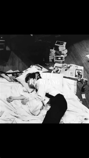 One word to describe this book: heart-wrenching #babel #rfkuang #darkacademia #bookaesthetic