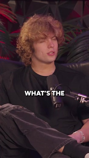 🧬 GENETICS. 🧬 Dr. Mike on the Jack Neel Podcast @jackhneel #rpstrength #genetics | Mike Israetel