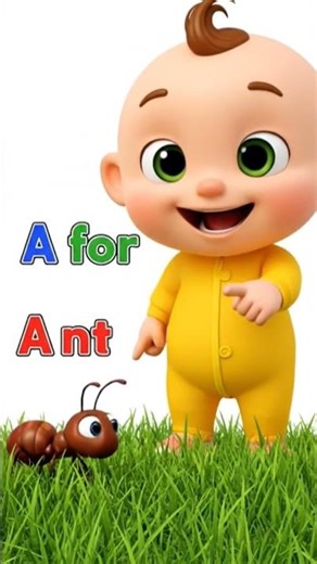 Back to the Abc’s: Mastering the Fundamentals 📚 #Abc #BackToBasics