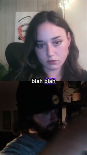 discuss wow:forever on chatroulette #2o3a #wowforever