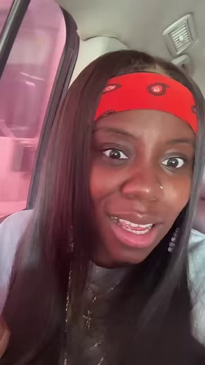 186K views · 4.8K reactions | Teni is just hilarious  #PulseCelebs | Pulse Nigeria | Facebook
