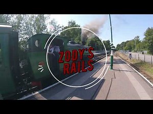 How to wire an on-on switch for model railway signals for beginners