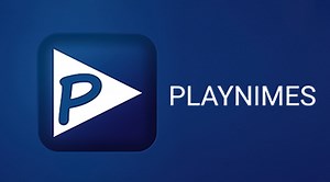 Baixe e rode Playnimes Animes no PC e Mac (emulador)