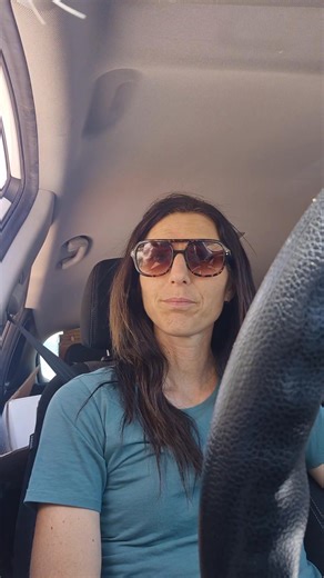 Meet 'Security Steve' Some of our visitors may have been lucky enough to see this version of Steve when you drive down our driveway! Make sure you lower your windows so he can check the car for snacks. Will accept kisses if no snacks available. #GreenerPasturesSanctuary #creepysteve #rescuedanimals #rescuedfarmanimals #vegansanctuary | Greener Pastures Sanctuary