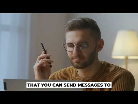 A2P 10DLC Registration