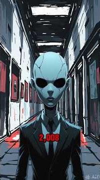 The Shadow That Pauses You – TRUE Mall Conspiracy | Blackroom Whisper