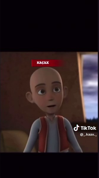 #keşfetteyizzz #kacax #komik #video #fypシ゚viral #love