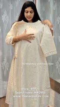 www.minnacouture.com