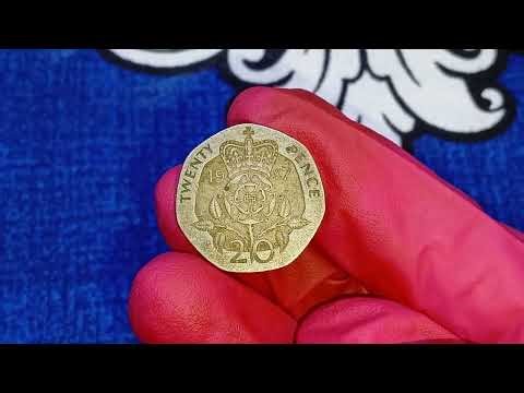 BIG COINS AUCTION 💎 How to Sell Old Rare Coins for Top Dollar?