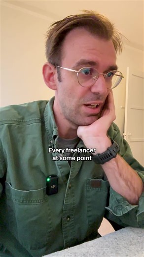 Choosing Your Niche as a Freelancer for Success