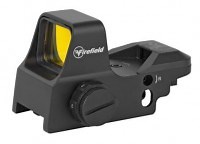 Коліматорний приціл Firefield Impact XL Reflex Sight