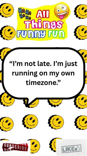 🤣 Funniest Every Day, Sassy and Savage Quotes that you probably shouldn’t laugh at.... 🤣