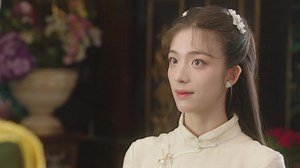 Blazing Elegance (Thai ver.) Episode 1– Download APP to Enjoy Now!