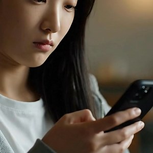 고객에게 메세지를 보낸다면 꼭 자버를 사용해야하는 이유 | 자버 Jober