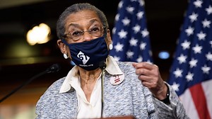 DC Statehood Bill Approved by House in Party Line Vote as Senate Fight Looms