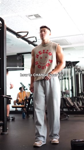 JER | Fitness Coach on Instagram: "If you’re feeling stuck, disconnected, or frustrated with where life is at, reset your focus here: 1️⃣ God: Start your day in stillness. Pray, reflect, listen. Alignment comes before action. 2️⃣ Nature: Spend time outside daily. Bare feet on grass. Breathe deeply. Hydrate before the screen. 3️⃣ Emotional maturity: Master your inner world. Read daily. Consume intentionally. Remove distractions that weaken your discipline and clarity. 4️⃣ Movement: Move every day