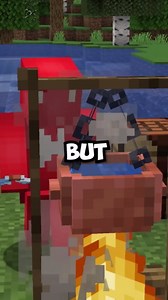 Minecraft thirst bar mod dehydration survival guide