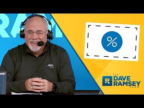 Why Paying High Interest Debts First Doesn't Work