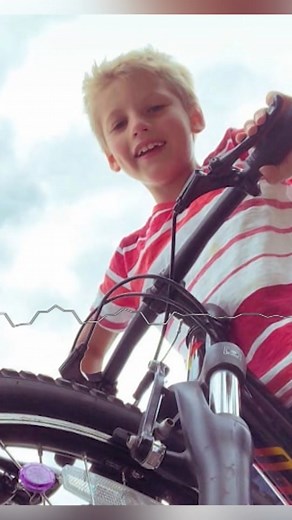 1.4K views · 3 comments | Her parenting vlogs earned her millions of followers, but the facade came down when the cameras turned off. Go inside the harrowing trial of Ruby Franke in this exclusive podcast: https://bit.ly/3T5JWgC | Wondery | Facebook