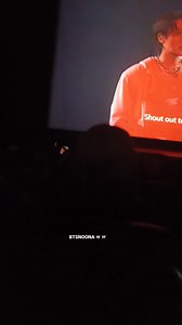 9.1K views · 484 reactions | Micdrop PH FANCHANT inside the Cinema  concert feels!! #jhope_TOUR_LIVEVIEWING #BTS #jhope | BTSNoona ㅠ ㅠ | Facebook