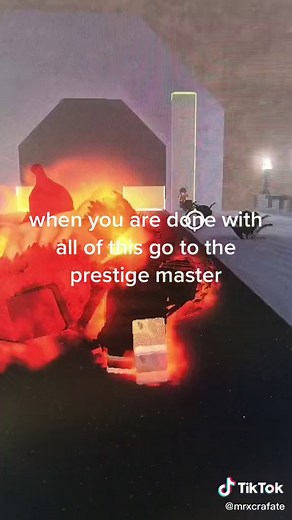 #fyp #fy #foryou #anime #roblox #yba #jojo #jojobizaareadventure #jjba #yourbizarreadventure #viral