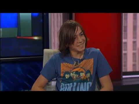 Jonah Bobo 2011 Interview