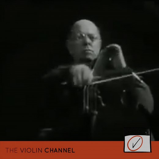 Cello virtuoso Pau (Pablo) Casals was born on this day in 1876 | Casals played a pivotal role in elevating the popularity of the cello as a solo instrument and served as an inspiration for numerous young cellists | He is also known to have revolutionized cello technique, challenging once-rigid traditional practices | A notable departure from the norm was his approach to bowing — he discarded the outdated practice of placing a book under the right arm, which tended to paralyze the bowing arm | In