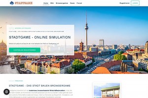 Combat Flight » spannende Luftkämpfe mit dem Microsoft Flugsimulator