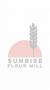 The Deluxe Sourdough Kit has everything you need to go from curious baker to sourdough superstar: premium Sunrise Bread Flour, a lively sourdough starter, pro tools (yes, we’ve got that banneton basket), and a step-by-step guide that’s practically foolproof. What’s stopping you? Let’s bake! | Sunrise Flour Mill