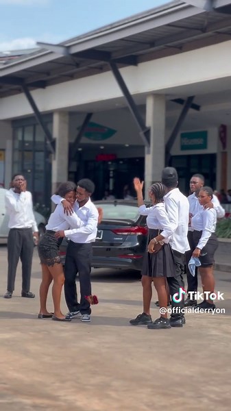 Understanding Fighting Techniques and Strategies