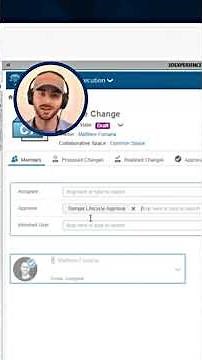 How to Manage Approvals in SOLIDWORKS