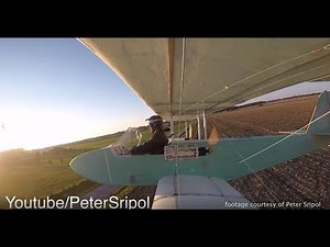 Take a tour of Peter Sripol's workshop