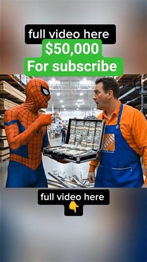 i built a secret gamming room!! #spiderman #diy #diyprojects