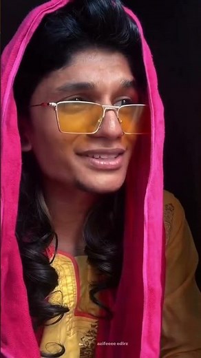 പൂ അല്ല നിന്റെ അമ്മുമ്മേടെ പൂത്തിരി 😂❤️@Azifeeee @Azifeeee1 #malayalamcomedy #funny #love